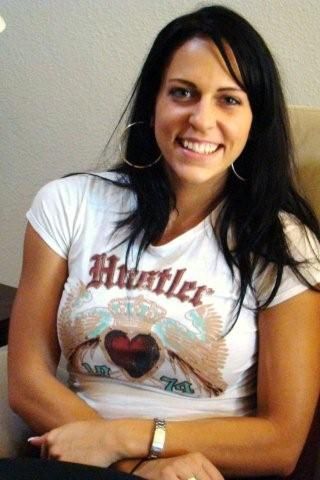 Katelynn Cashin