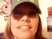 Jacie Rumble