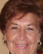 Rose Infante