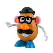 Reginald Scott