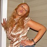 Vickki Knowles