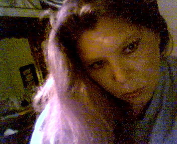 Brenda Jones