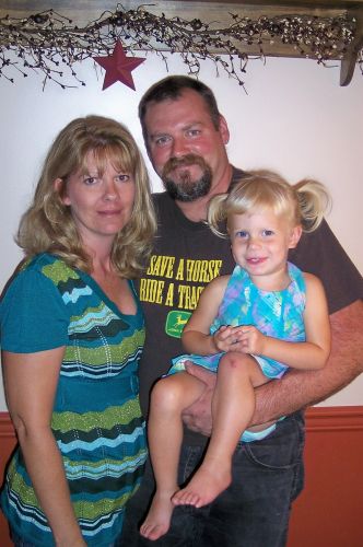 Diane Huyett