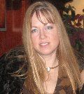 Staci Anderson