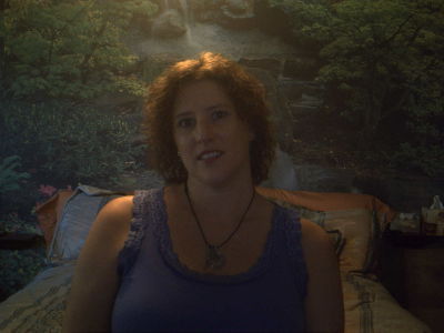 Tamala Rolland