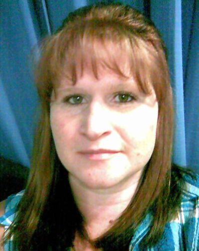 Jennie Monsen