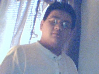 Francisco Ayala