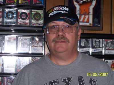Guy Kruse