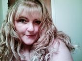 Lisa Mills