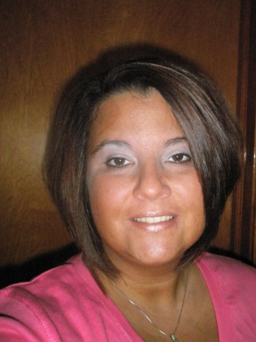 Laurie Diem