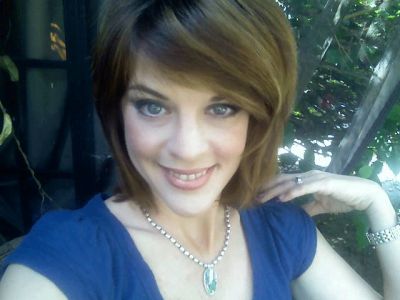 Brandie Kantrud