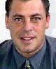 Victor Casas