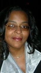 Anise Smith