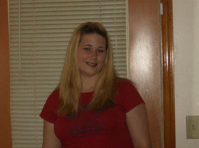 Nicole Heinold