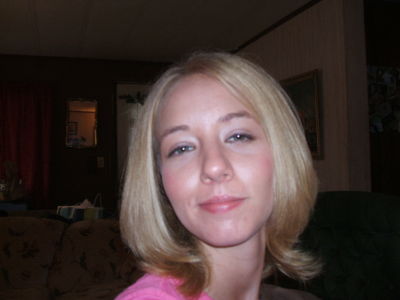 Cindy Morris