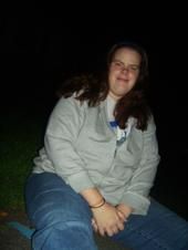 Dawn Branam