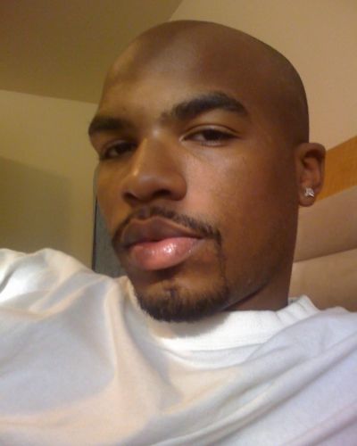 Marlon Cobb