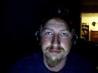 Andrew Raimer