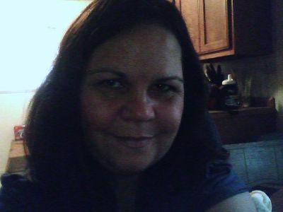 Tammy Williams
