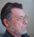 Robert Sizelove