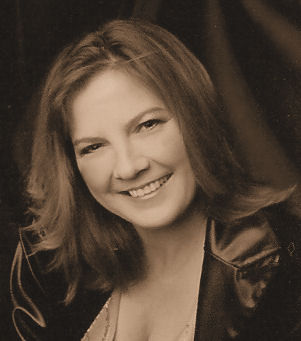 Teresa Hayag