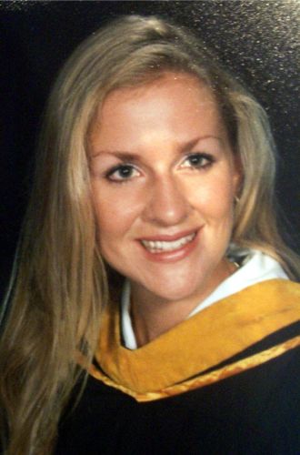 Ellen Blaylock