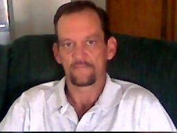 Brian Dennison