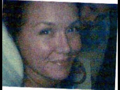 Laurie Hippel