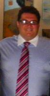 James Maiello