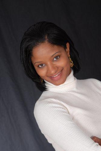 Julie Diggs