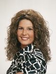 Robyn Nowak