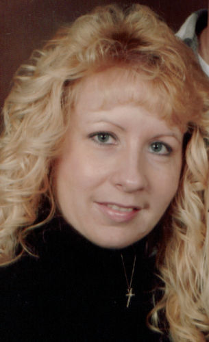 Dena Murray