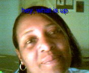 Laura Fobbs