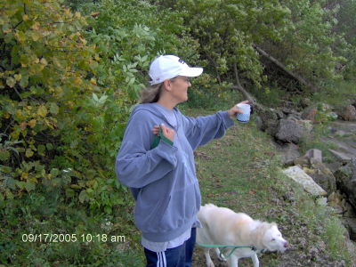 Tammy Beasley