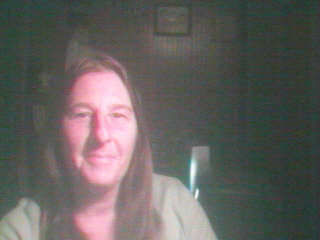 Cheryl Feeley