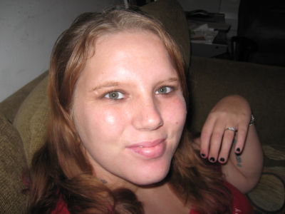 Gina Stanley