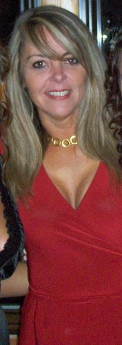 Dayna Butuso