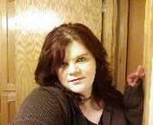 Kimberly Long