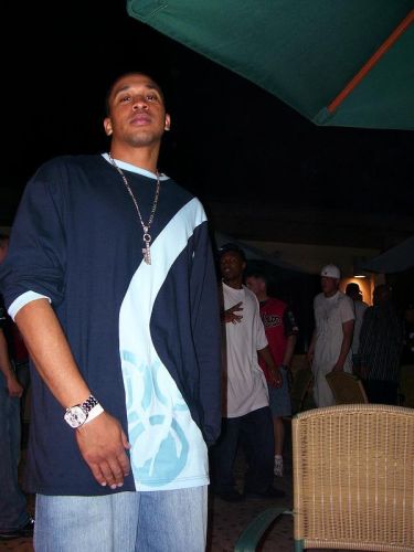 Markiem Price