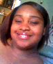 Kenyarda Lonard