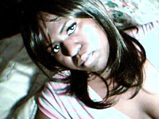 Tiana Gunter