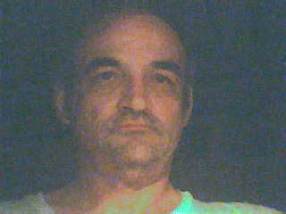 Kenneth Miller