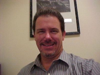 Robert Lemker