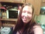 Brandi Loudermilk