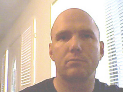 Mark Nelson