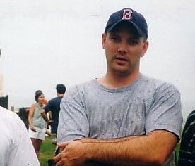 Neil Maciver
