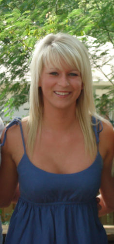 Rebecca Kessler