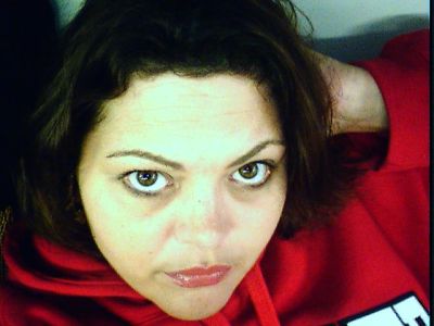 Tammy Torres