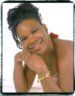 Tiffani Butler