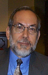 Michael Boorom